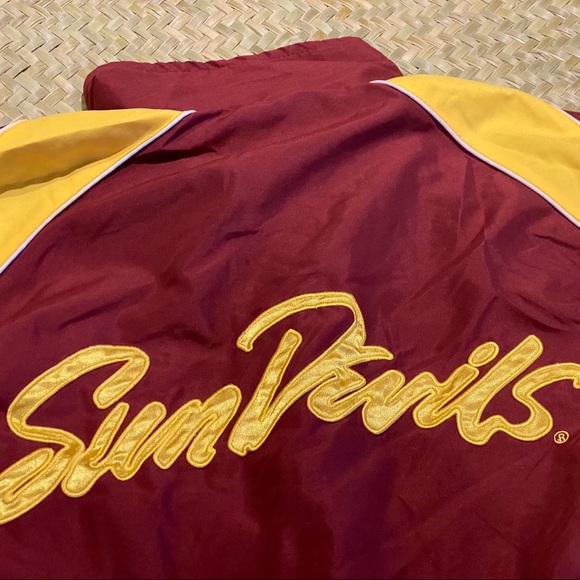 Sold - Picture 4 of 4